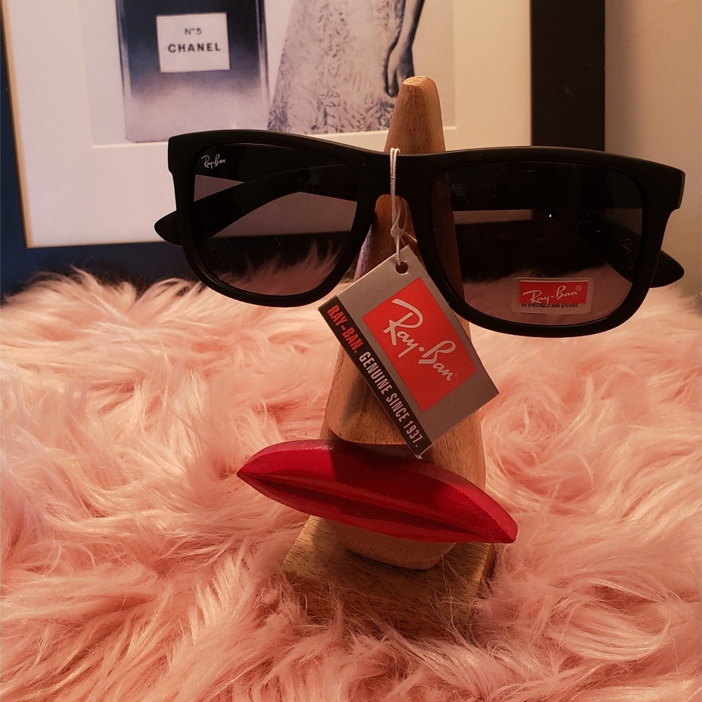 Rayban Sunglasses